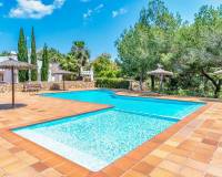 Resale - Penthouse - Orihuela Costa - Las Colinas