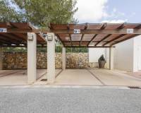 Resale - Penthouse - Orihuela Costa - Las Colinas