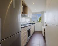 Resale - Penthouse - Orihuela Costa - Las Colinas