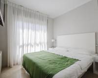 Resale - Penthouse - Orihuela Costa - Las Colinas