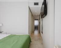 Resale - Penthouse - Orihuela Costa - Las Colinas