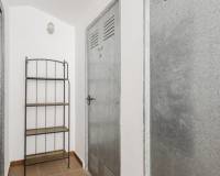 Resale - Penthouse - Orihuela Costa - Las Colinas