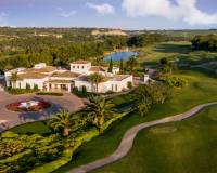 Resale - Penthouse - Orihuela Costa - Las Colinas