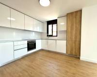 Resale - Penthouse - Orihuela Costa - PAU 8