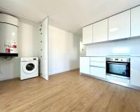 Resale - Penthouse - Orihuela Costa - PAU 8