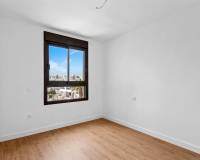 Resale - Penthouse - Orihuela Costa - PAU 8