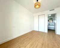 Resale - Penthouse - Orihuela Costa - PAU 8