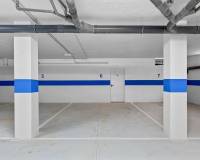 Resale - Penthouse - Orihuela Costa - PAU 8