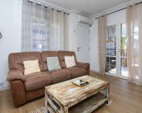Resale - Penthouse - Orihuela Costa - Playa Flamenca