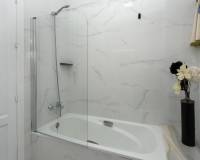 Resale - Penthouse - Orihuela Costa - Playa Flamenca