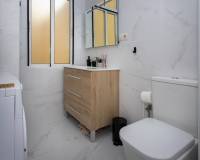 Resale - Penthouse - Orihuela Costa - Playa Flamenca