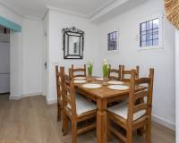 Resale - Penthouse - Orihuela Costa - Playa Flamenca