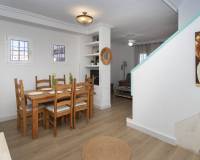 Resale - Penthouse - Orihuela Costa - Playa Flamenca