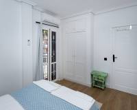 Resale - Penthouse - Orihuela Costa - Playa Flamenca