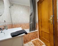 Resale - Penthouse - Orihuela - La Zenia