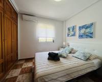 Resale - Penthouse - Orihuela - La Zenia