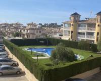 Resale - Penthouse - Orihuela - La Zenia