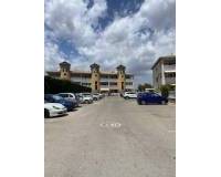 Resale - Penthouse - Orihuela - La Zenia
