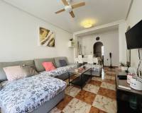 Resale - Penthouse - Orihuela - La Zenia