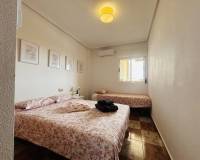 Resale - Penthouse - Orihuela - La Zenia