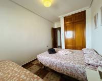 Resale - Penthouse - Orihuela - La Zenia