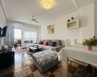 Resale - Penthouse - Orihuela - La Zenia