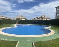 Resale - Penthouse - Orihuela - La Zenia