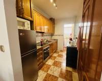 Resale - Penthouse - Orihuela - La Zenia