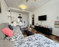 Resale - Penthouse - Orihuela - La Zenia