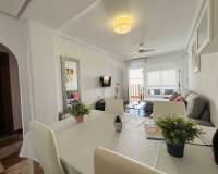 Resale - Penthouse - Orihuela - La Zenia