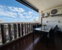 Resale - Penthouse - Orihuela - La Zenia