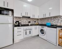Resale - Penthouse - Orihuela - La Zenia