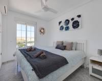 Resale - Penthouse - Orihuela - La Zenia