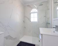 Resale - Penthouse - Orihuela - La Zenia