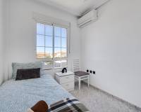 Resale - Penthouse - Orihuela - La Zenia