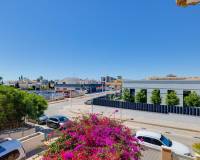 Resale - Penthouse - Orihuela - La Zenia