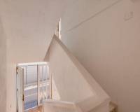 Resale - Penthouse - Orihuela - La Zenia