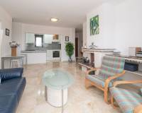 Resale - Penthouse - Orihuela - Las Ramblas