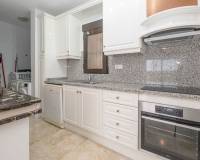 Resale - Penthouse - Orihuela - Las Ramblas