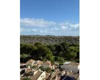 Resale - Penthouse - Orihuela - Las Ramblas