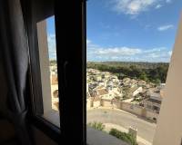 Resale - Penthouse - Orihuela - Las Ramblas