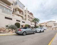 Resale - Penthouse - Orihuela - Las Ramblas