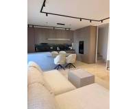 Resale - Penthouse - Orihuela - Las Ramblas