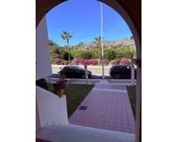 Resale - Penthouse - Orihuela - Las Ramblas