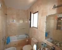 Resale - Penthouse - Orihuela - Las Ramblas