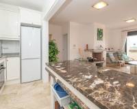 Resale - Penthouse - Orihuela - Las Ramblas