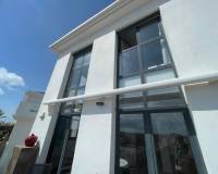 Resale - Penthouse - Orihuela - Las Ramblas