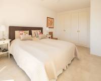 Resale - Penthouse - Orihuela - Las Ramblas