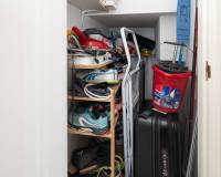 Resale - Penthouse - Orihuela - Las Ramblas