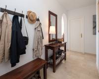 Resale - Penthouse - Orihuela - Las Ramblas